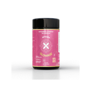 Integra GlowAge - 01 unidade