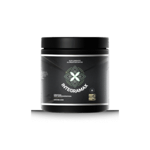 IntegraMax - 01 unidade