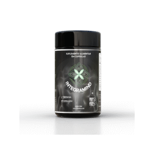 IntegraMind - 01 unidade