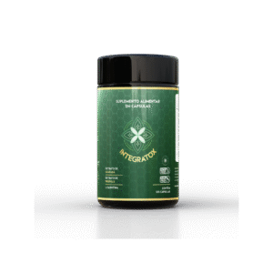 IntegraTox - 01 unidade
