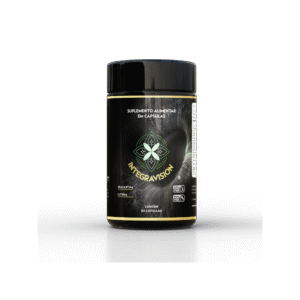 IntegraVision - 01 unidade