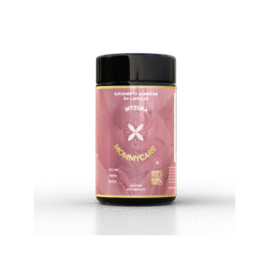 Integra MommyCare - 01 unidade