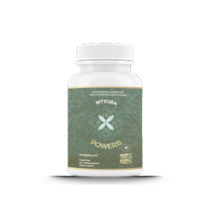 Integra PowerB - 01 unidade