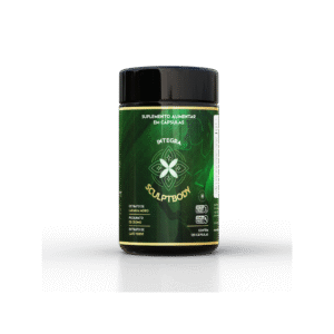 Integra SculptBody - 01 unidade